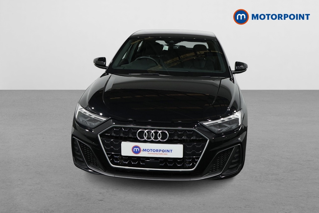 Used Audi A1 2022 for sale - 76339337: Photo 2