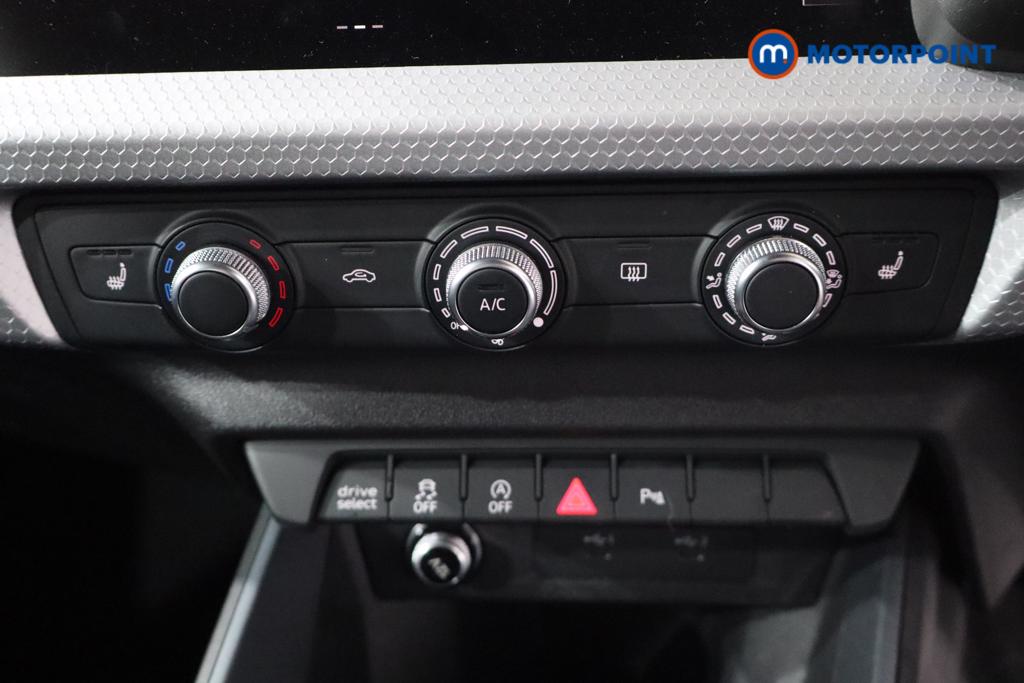 Used Audi A1 2022 for sale - 76339337: Photo 21