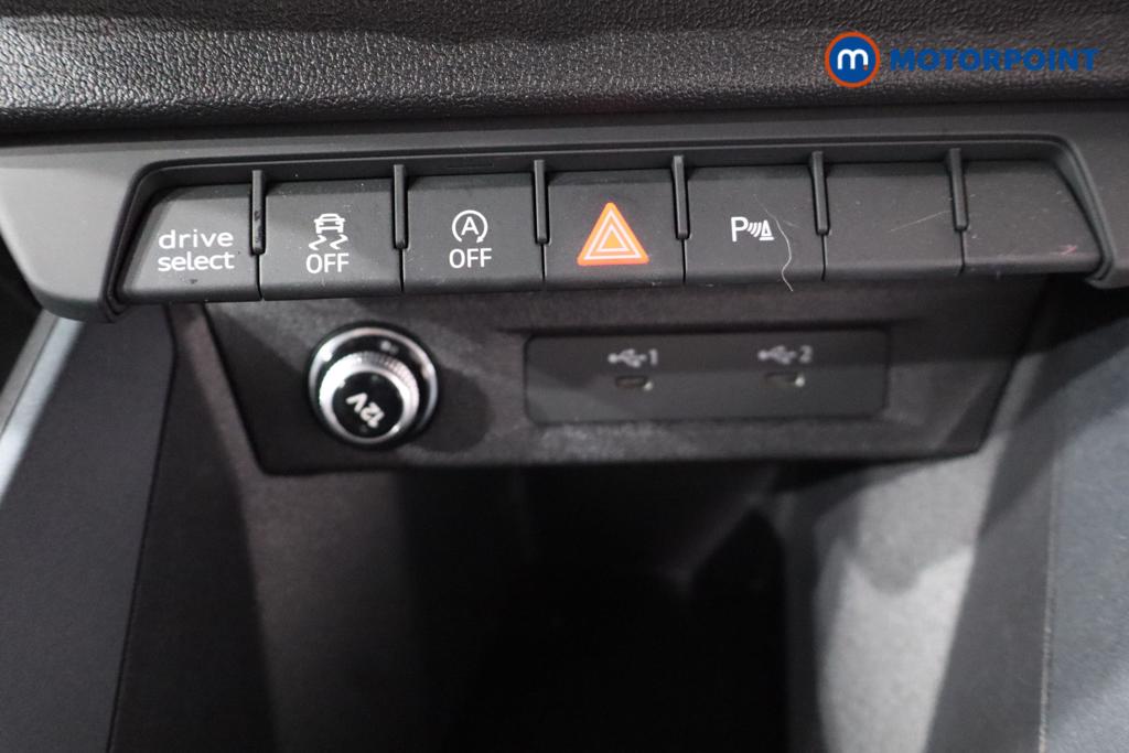 Used Audi A1 2022 for sale - 76339337: Photo 22