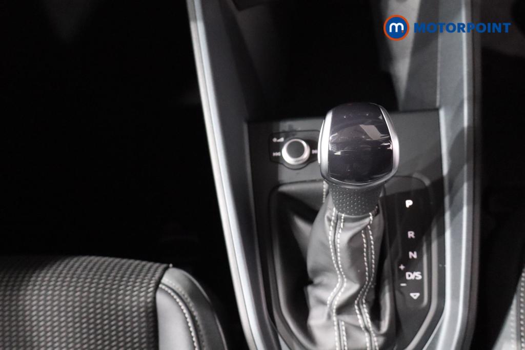 Used Audi A1 2022 for sale - 76339337: Photo 23