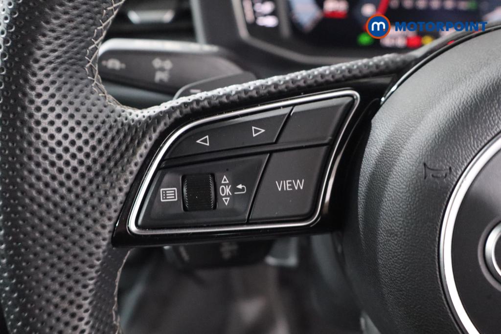 Used Audi A1 2022 for sale - 76339337: Photo 24