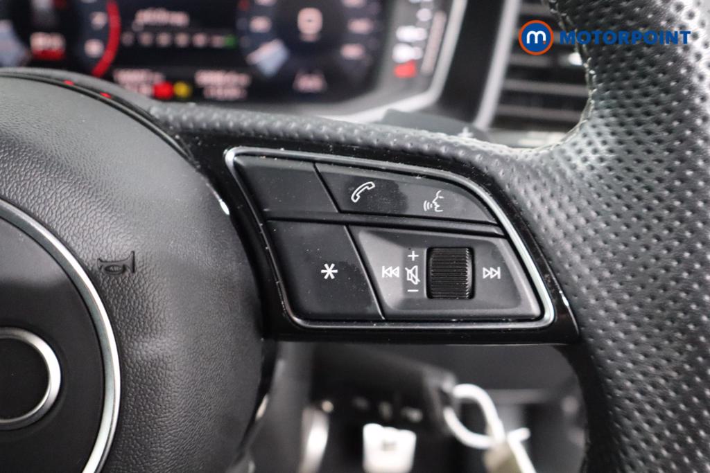 Used Audi A1 2022 for sale - 76339337: Photo 25