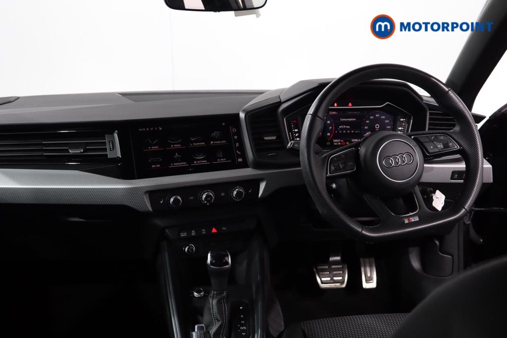 Used Audi A1 2022 for sale - 76339337: Photo 26