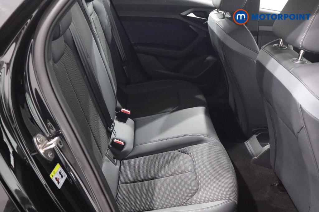 Used Audi A1 2022 for sale - 76339337: Photo 28