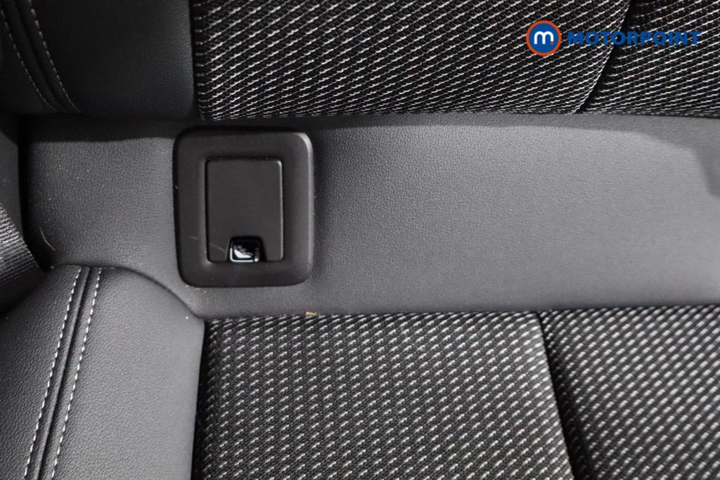 Used Audi A1 2022 for sale - 76339337: Photo 29