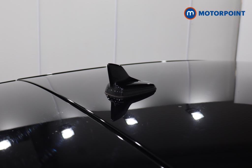 Used Audi A1 2022 for sale - 76339337: Photo 30