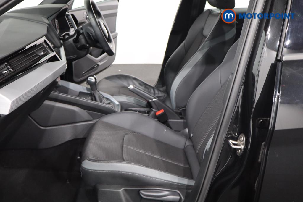 Used Audi A1 2022 for sale - 76339337: Photo 33