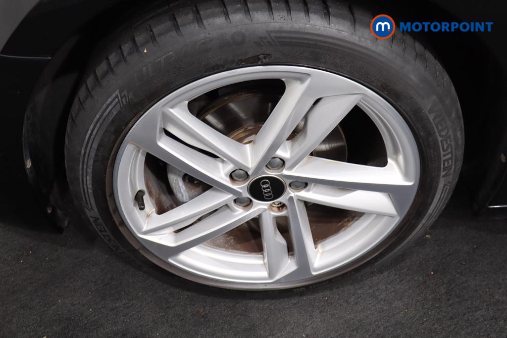 Used Audi A1 2022 for sale - 76339337: Photo 38