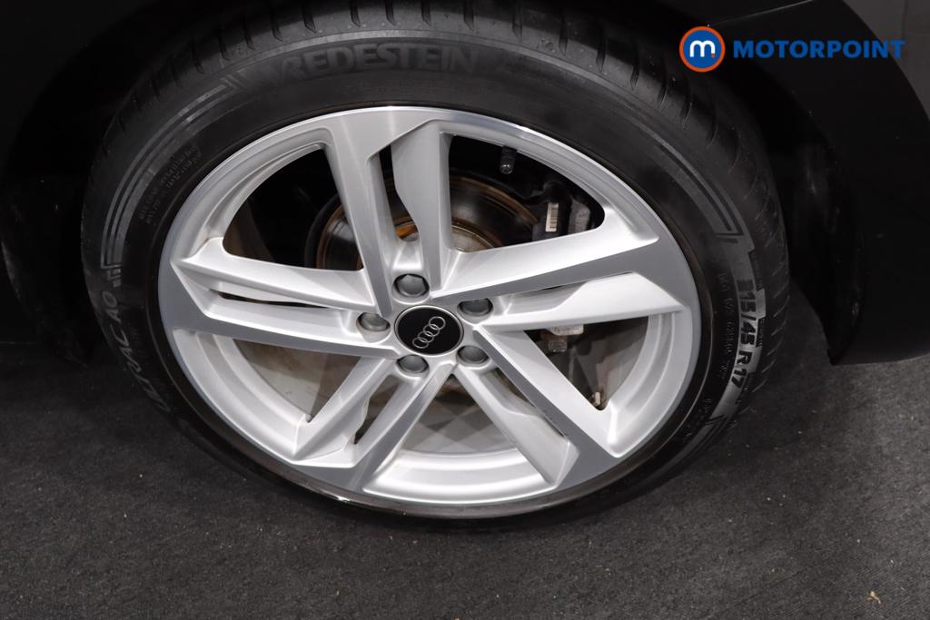 Used Audi A1 2022 for sale - 76339337: Photo 39