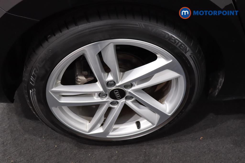Used Audi A1 2022 for sale - 76339337: Photo 40