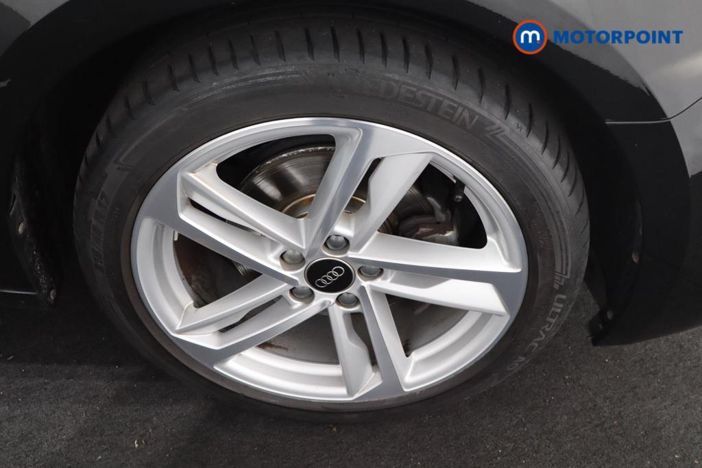 Used Audi A1 2022 for sale - 76339337: Photo 41