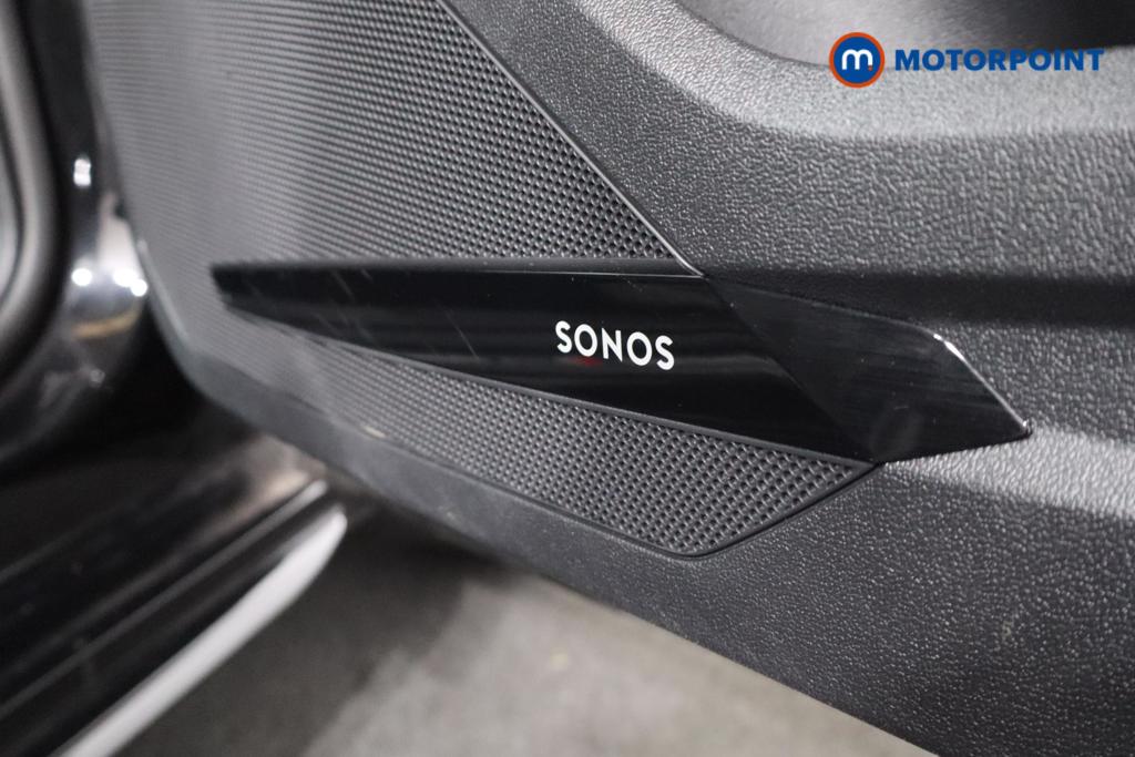 Used Audi A1 2022 for sale - 76339337: Photo 42