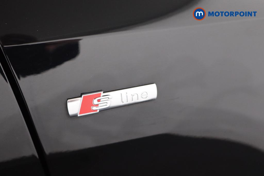 Used Audi A1 2022 for sale - 76339337: Photo 43
