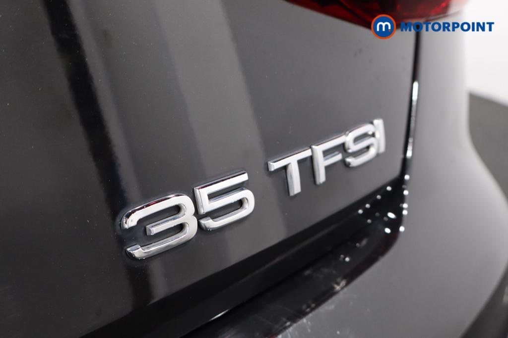 Used Audi A1 2022 for sale - 76339337: Photo 44
