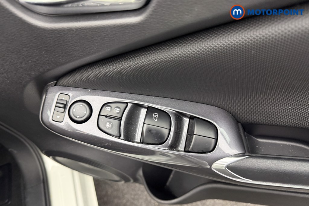 Used Nissan Juke 2023 for sale - 77117588: Photo 11