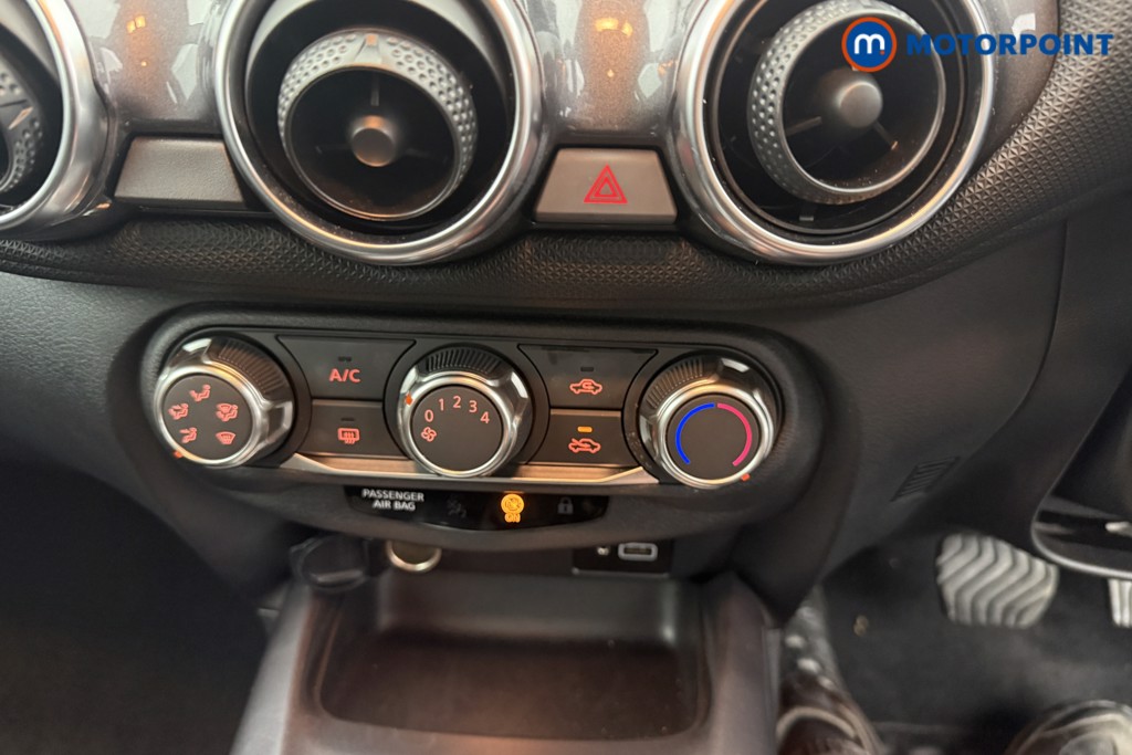 Used Nissan Juke 2023 for sale - 77117588: Photo 15