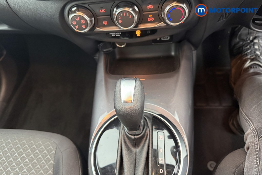 Used Nissan Juke 2023 for sale - 77117588: Photo 16