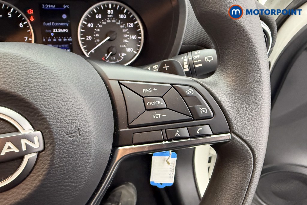 Used Nissan Juke 2023 for sale - 77117588: Photo 18