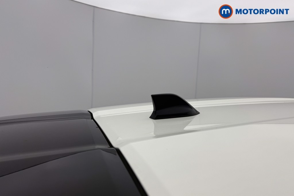 Used Nissan Juke 2023 for sale - 77117588: Photo 23