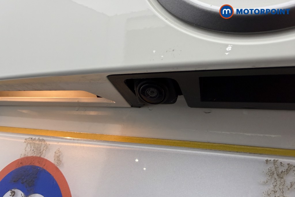 Used Nissan Juke 2023 for sale - 77117588: Photo 24