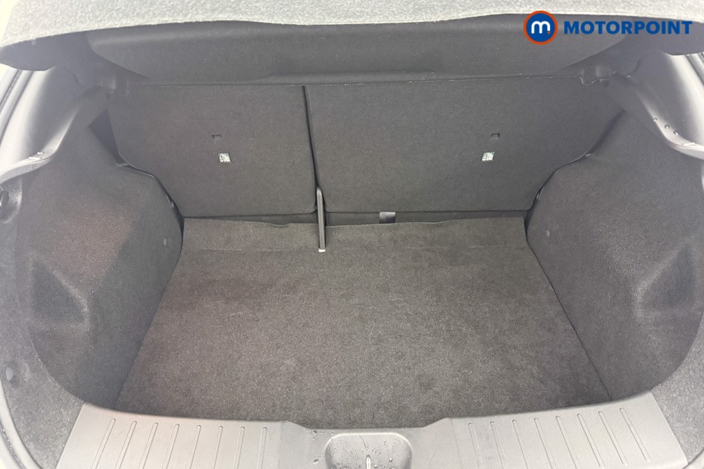 Used Nissan Juke 2023 for sale - 77117588: Photo 25