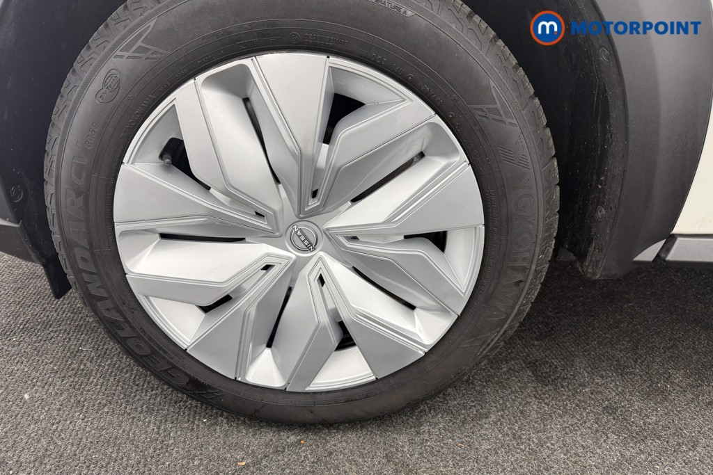 Used Nissan Juke 2023 for sale - 77117588: Photo 29