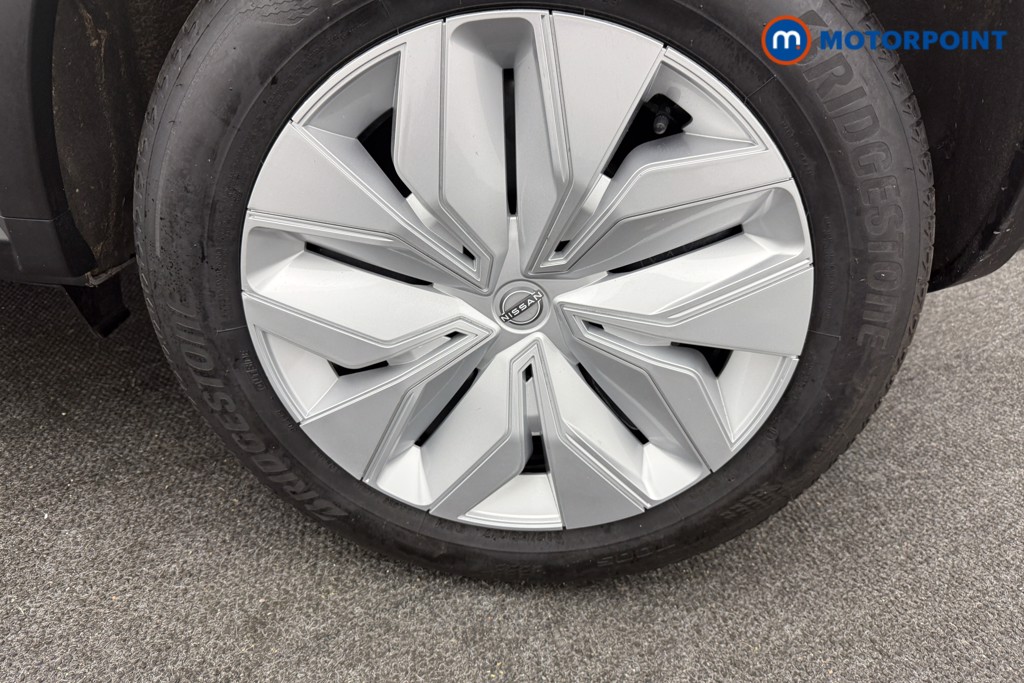 Used Nissan Juke 2023 for sale - 77117588: Photo 30