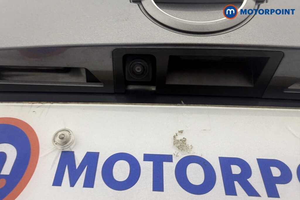 Used Nissan Juke 2023 for sale - 77654006: Photo 10