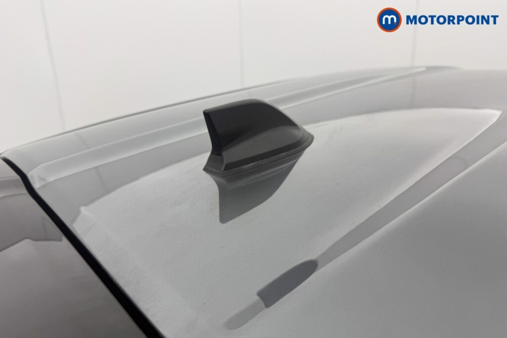 Used Nissan Juke 2023 for sale - 77654006: Photo 12