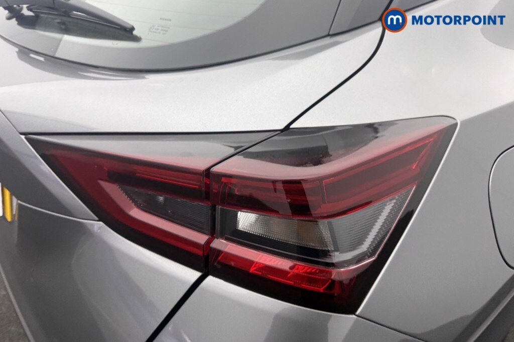 Used Nissan Juke 2023 for sale - 77654006: Photo 13