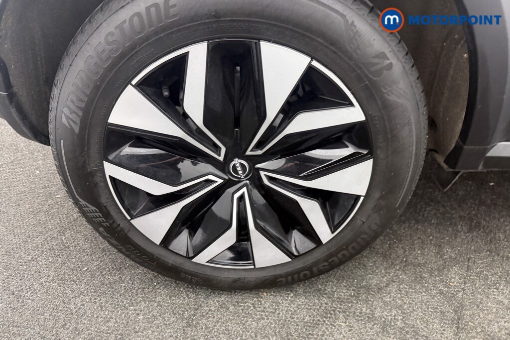 Used Nissan Juke 2023 for sale - 77654006: Photo 15