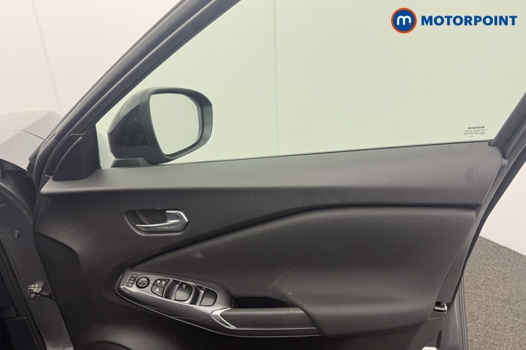 Used Nissan Juke 2023 for sale - 77654006: Photo 18