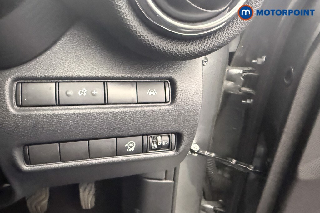 Used Nissan Juke 2023 for sale - 77654006: Photo 21