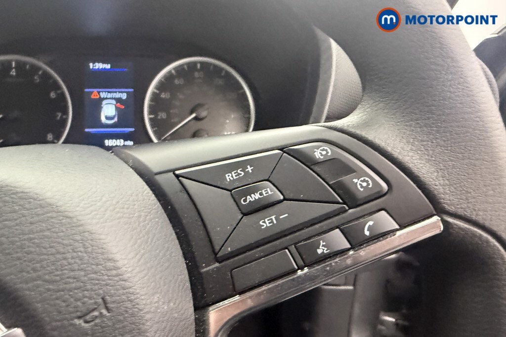 Used Nissan Juke 2023 for sale - 77654006: Photo 22