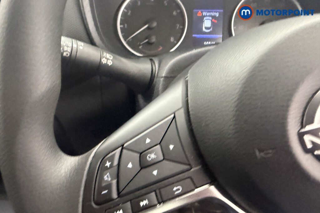 Used Nissan Juke 2023 for sale - 77654006: Photo 23