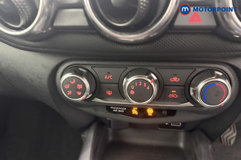 Used Nissan Juke 2023 for sale - 77654006: Photo 24