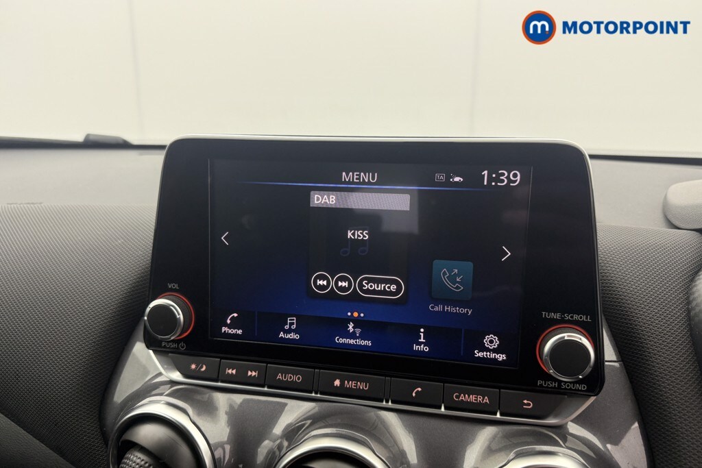 Used Nissan Juke 2023 for sale - 77654006: Photo 28