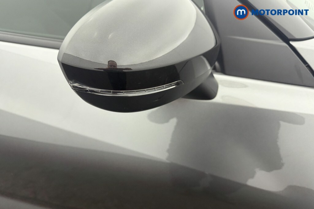 Used Nissan Juke 2023 for sale - 77654006: Photo 31