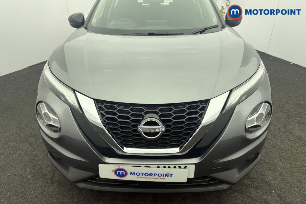 Used Nissan Juke 2023 for sale - 77654006: Photo 33