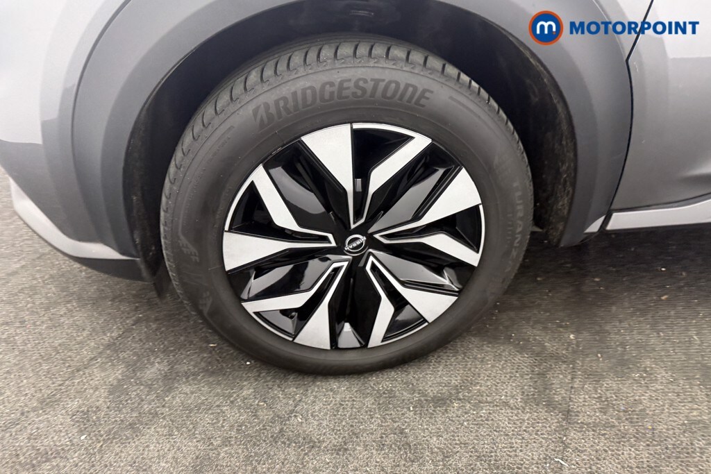 Used Nissan Juke 2023 for sale - 77654006: Photo 36