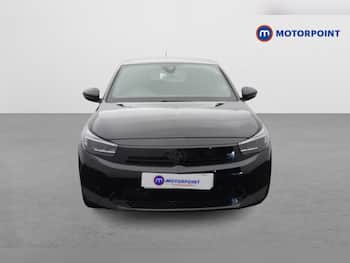 Used Vauxhall Corsa 2025 for sale - 79706573: Photo