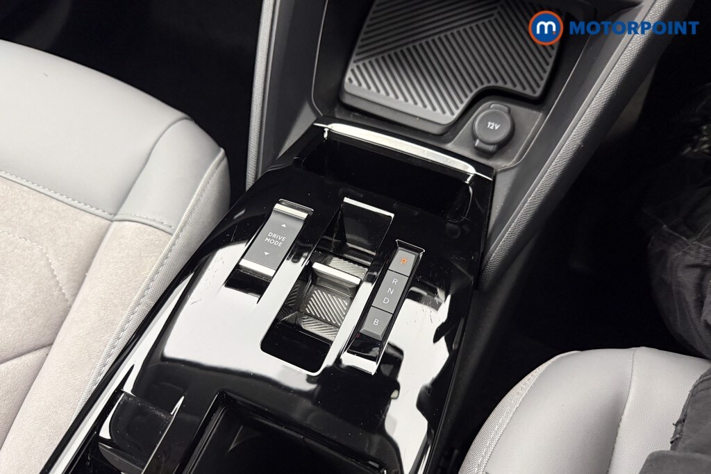 Used Citroen C4 X 2024 for sale - 77830893: Photo 12