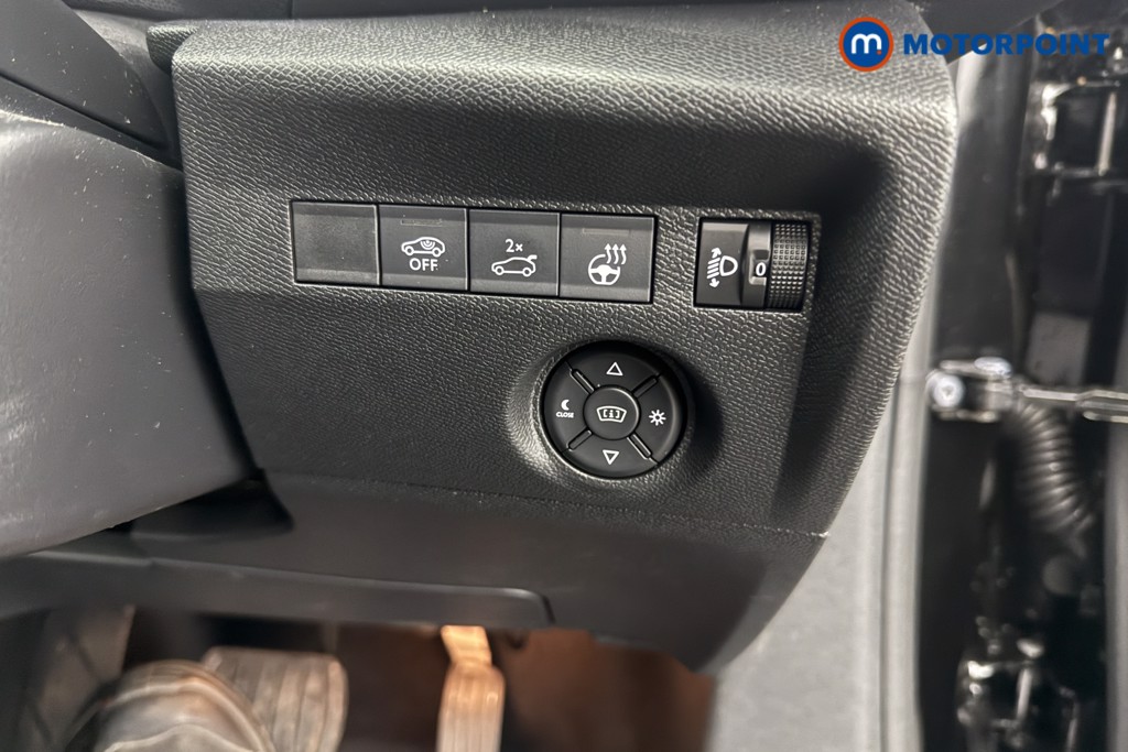 Used Citroen C4 X 2024 for sale - 77830893: Photo 16