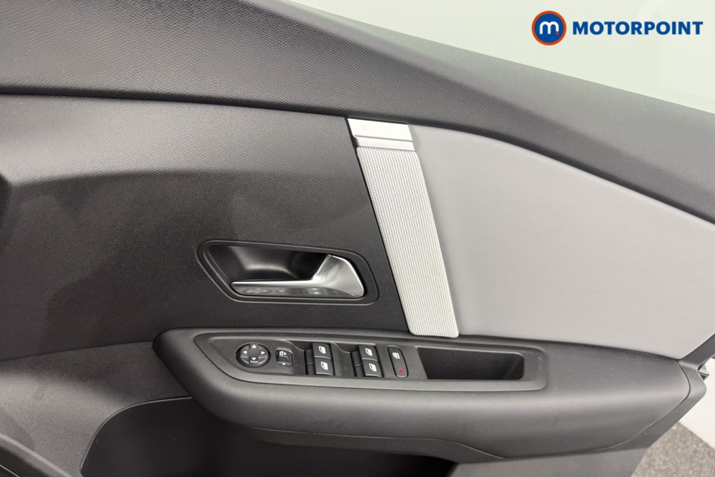 Used Citroen C4 X 2024 for sale - 77830893: Photo 17