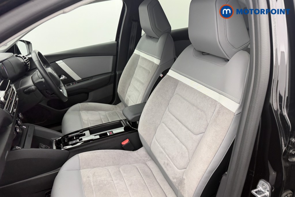 Used Citroen C4 X 2024 for sale - 77830893: Photo 18