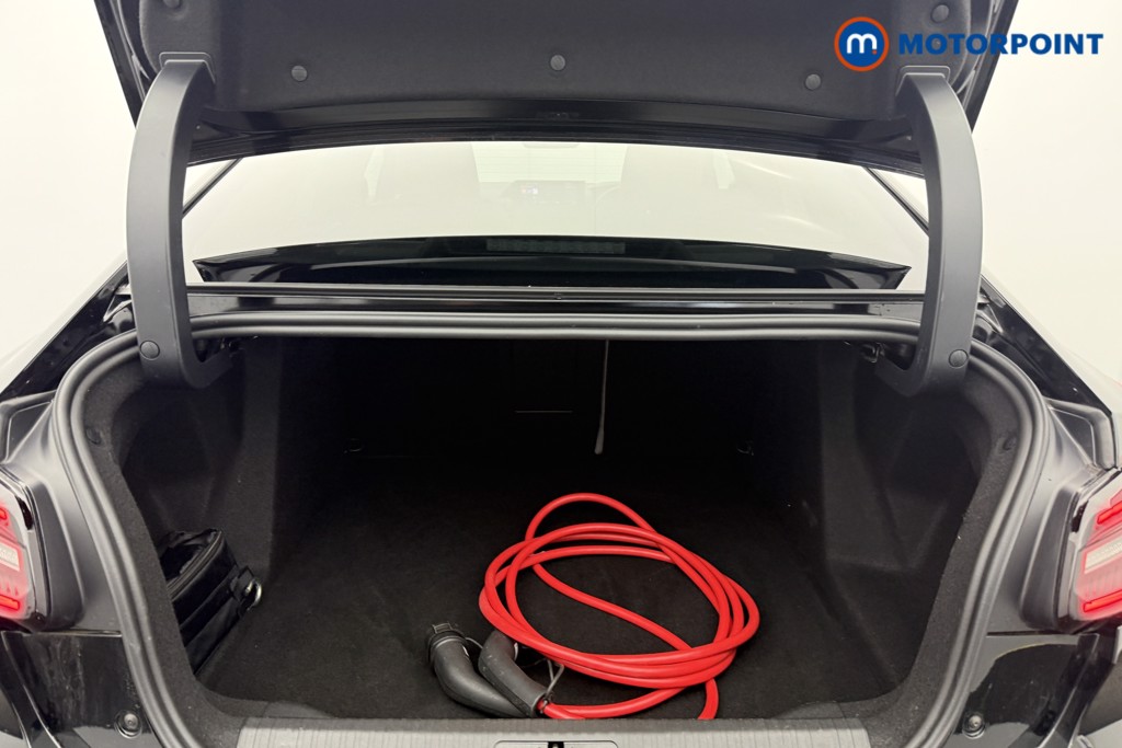 Used Citroen C4 X 2024 for sale - 77830893: Photo 20