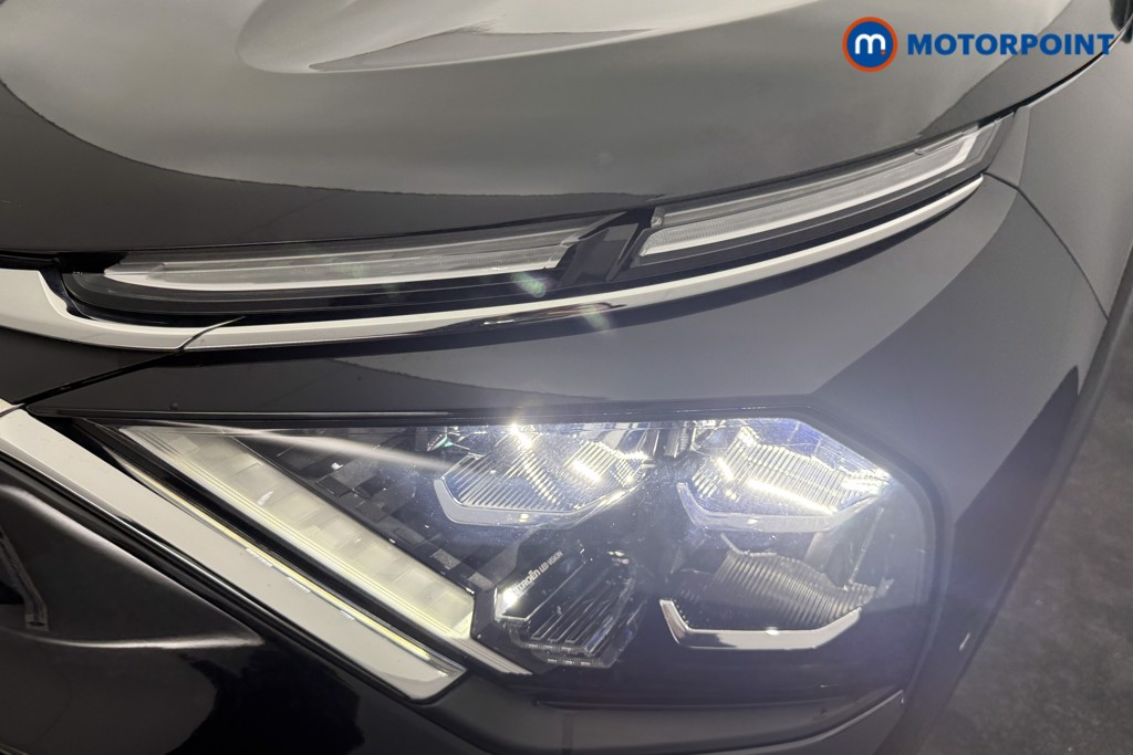 Used Citroen C4 X 2024 for sale - 77830893: Photo 22