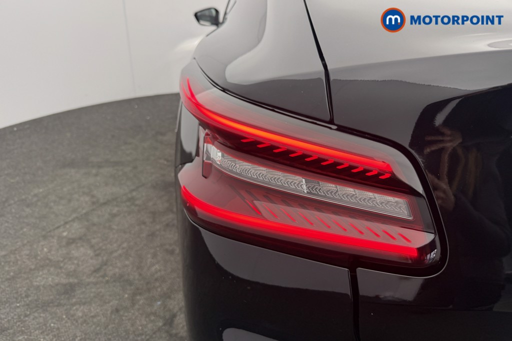 Used Citroen C4 X 2024 for sale - 77830893: Photo 23