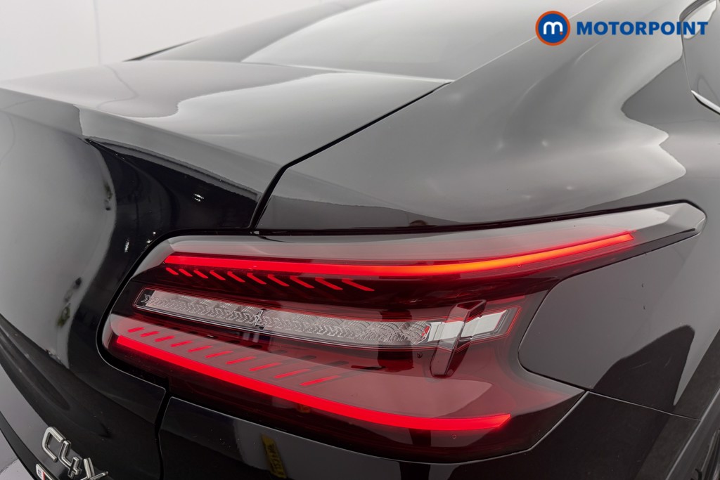 Used Citroen C4 X 2024 for sale - 77830893: Photo 24