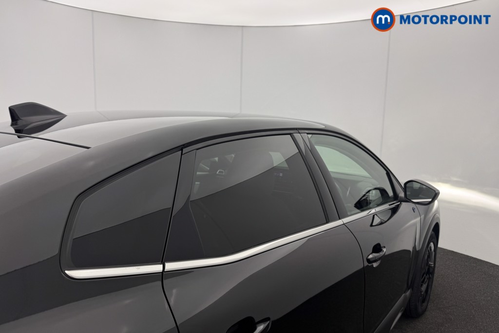 Used Citroen C4 X 2024 for sale - 77830893: Photo 25